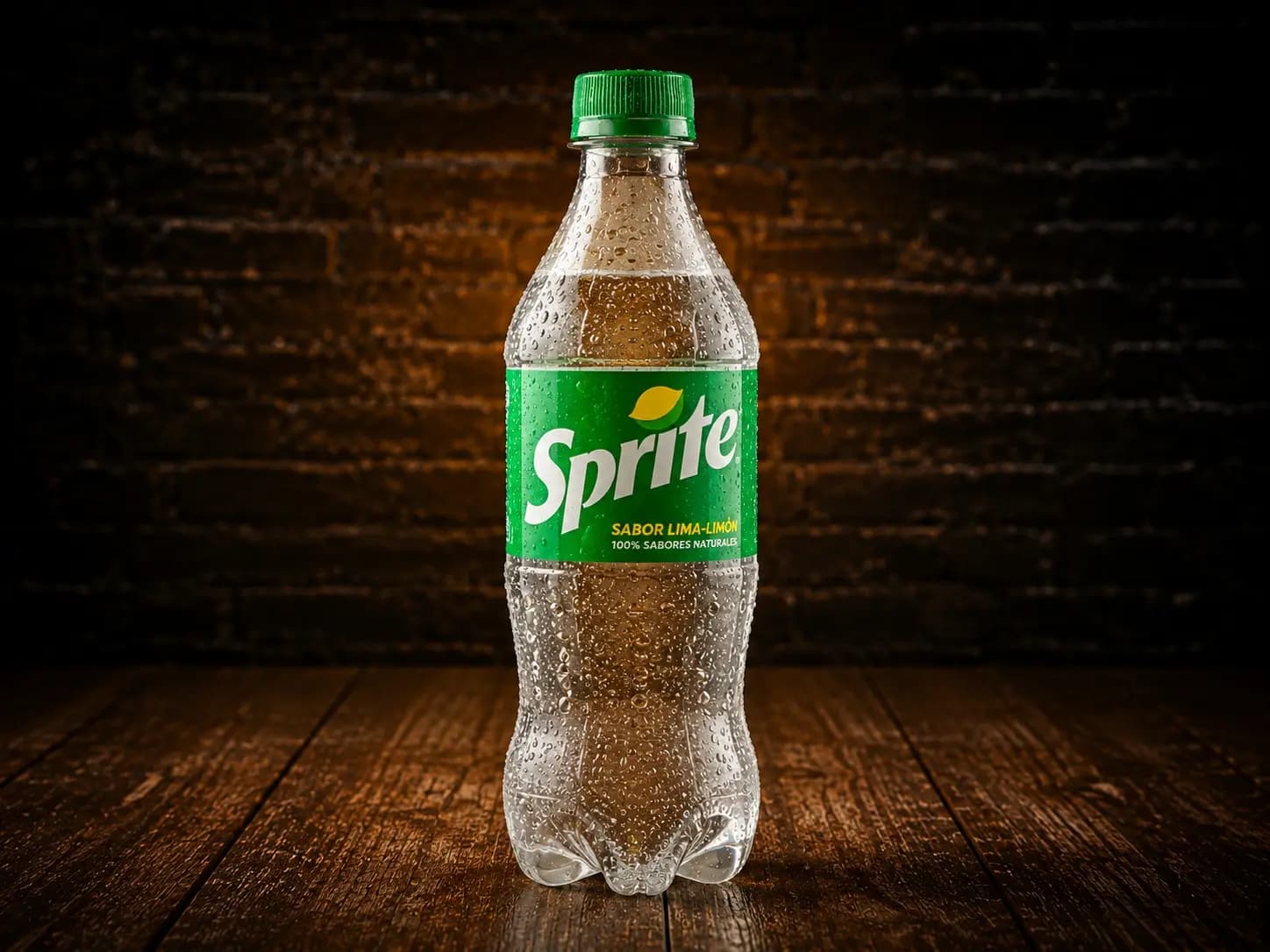 Sprite 500 ml